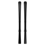 S/MAX N°8 Skis & M10 GW Bindings 2026