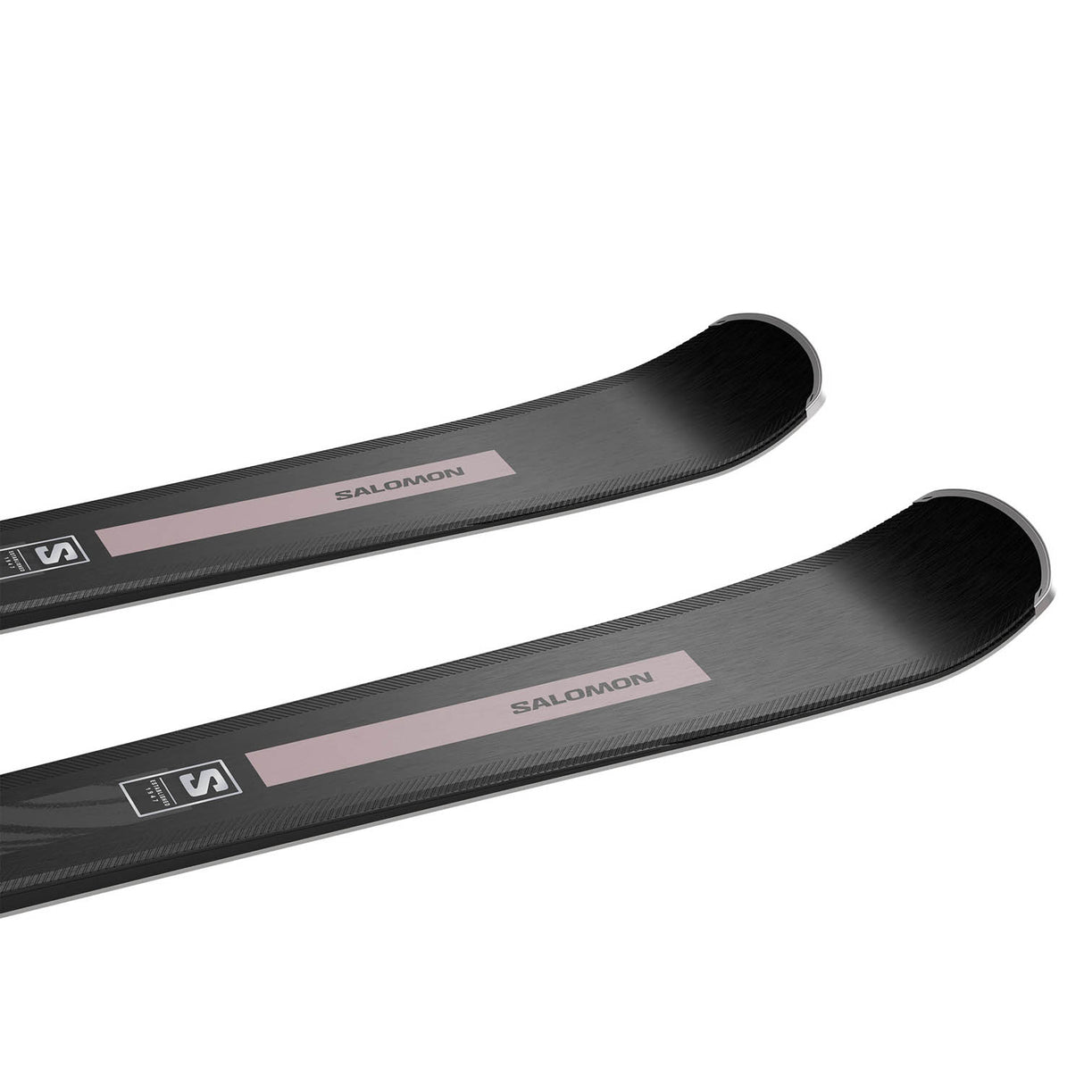S/MAX N°8 Skis & M10 GW Bindings 2026
