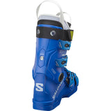 S/Race 65 Ski Boots 2026