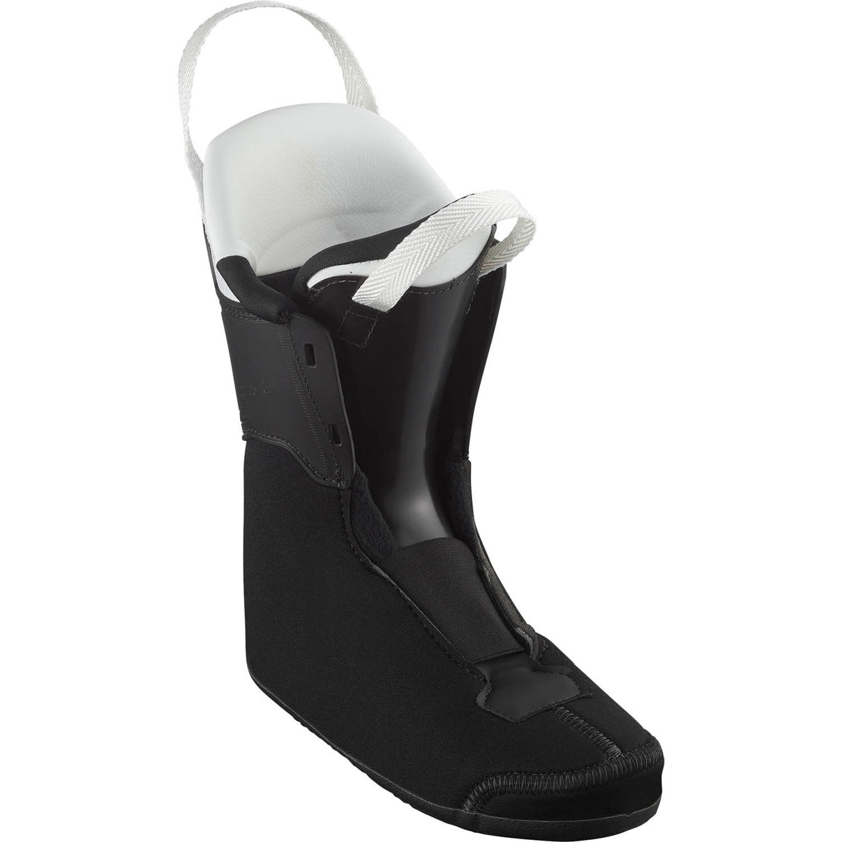 S/Race 65 Ski Boots 2026