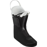 S/Race 65 Ski Boots 2026