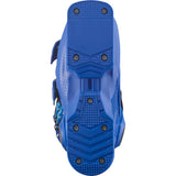 S/Race 65 Ski Boots 2026
