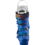 S/Race 65 Ski Boots 2026