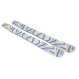 QST 106 Skis 2026