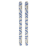 QST 106 Skis 2026