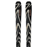 QST 94 Skis 2026