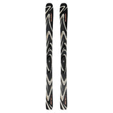 QST 94 Skis 2026