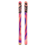 QST 94 Skis 2026