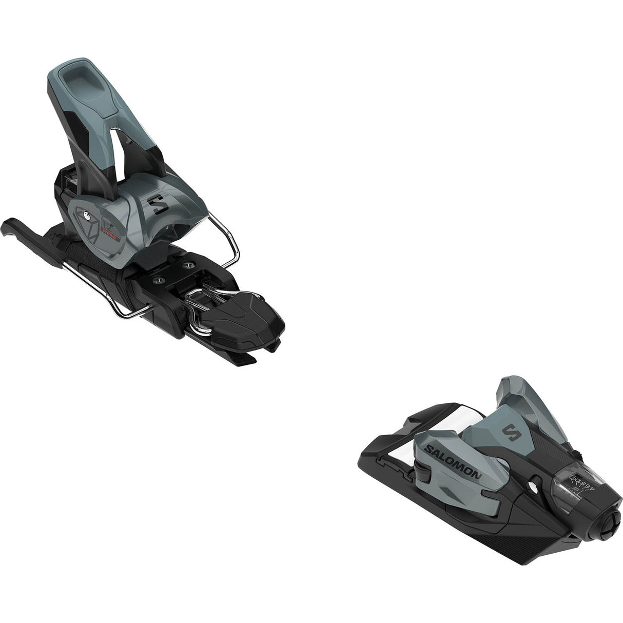 Strive 12 GW Ski Bindings 2026