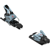 Strive 12 GW Ski Bindings 2026