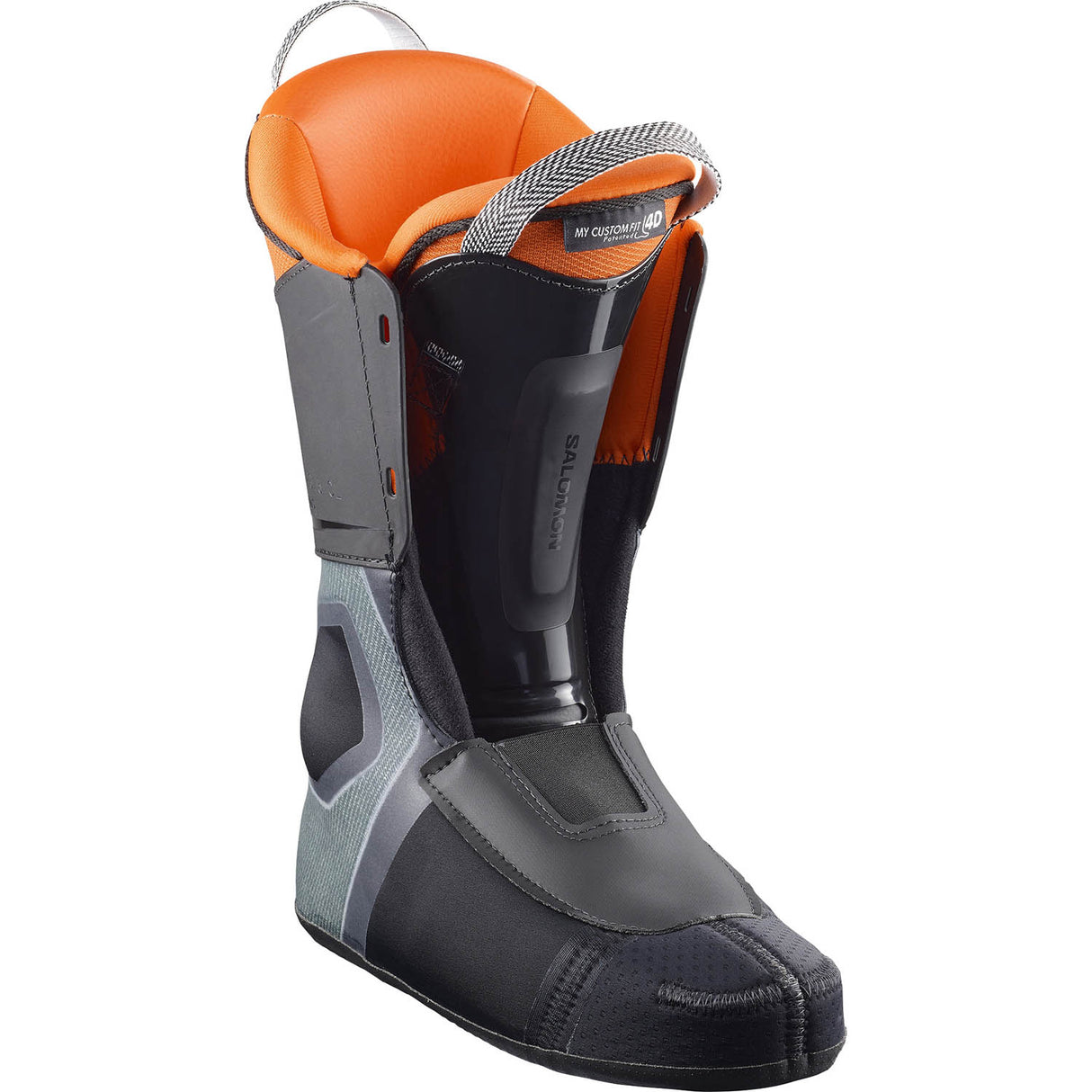 S/Pro Supra BOA 110 GW Ski Boots 2026