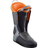S/Pro Supra BOA 110 GW Ski Boots 2026