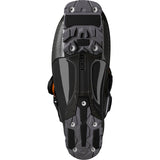 S/Pro Supra BOA 110 GW Ski Boots 2026
