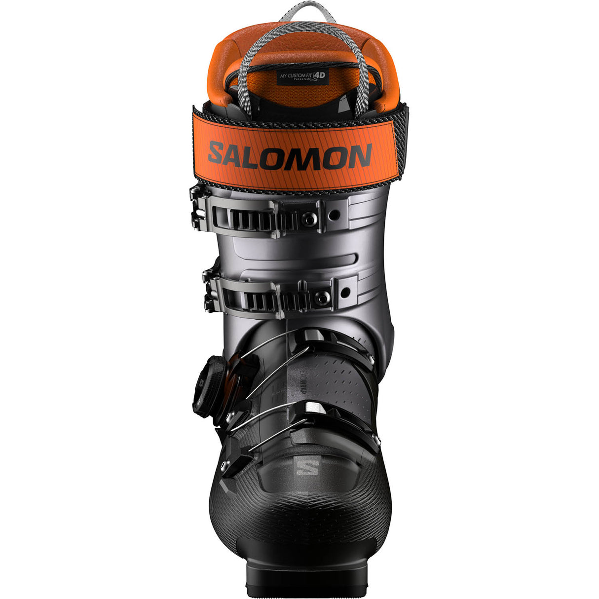 S/Pro Supra BOA 110 GW Ski Boots 2026