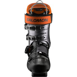 S/Pro Supra BOA 110 GW Ski Boots 2026