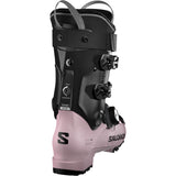 S/Pro Supra BOA 95 W GW Ski Boots 2026