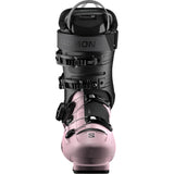 S/Pro Supra BOA 95 W GW Ski Boots 2026