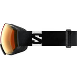 Radium Photo Goggles