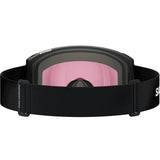 Radium Photo Goggles