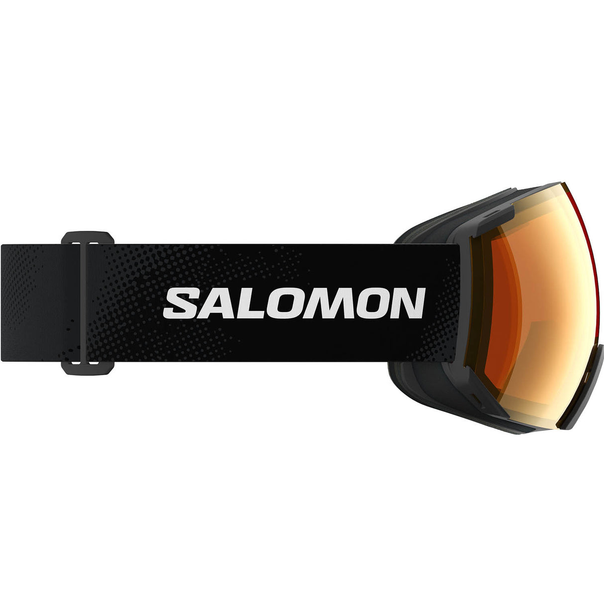 Radium Photo Goggles