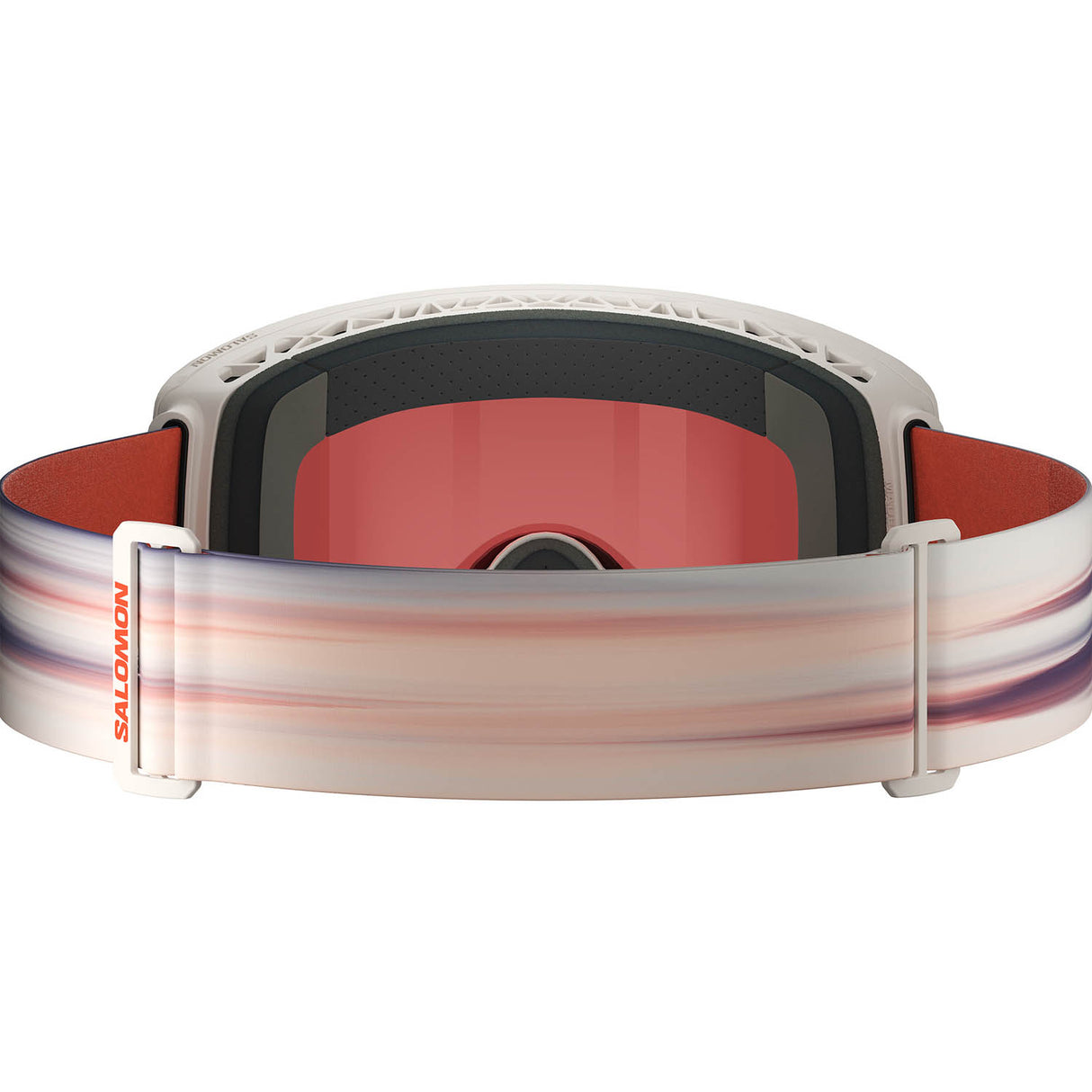 Sentry Prime Sigma Goggles