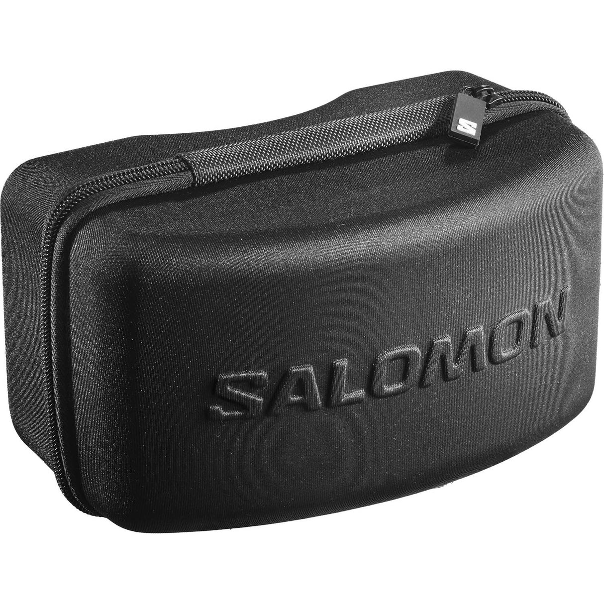 Sentry Prime Sigma Goggles