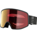 Sentry Pro OTG Sigma Photo Goggles