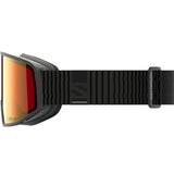 Sentry Pro OTG Sigma Photo Goggles
