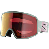 Sentry Pro OTG Sigma Photo Goggles