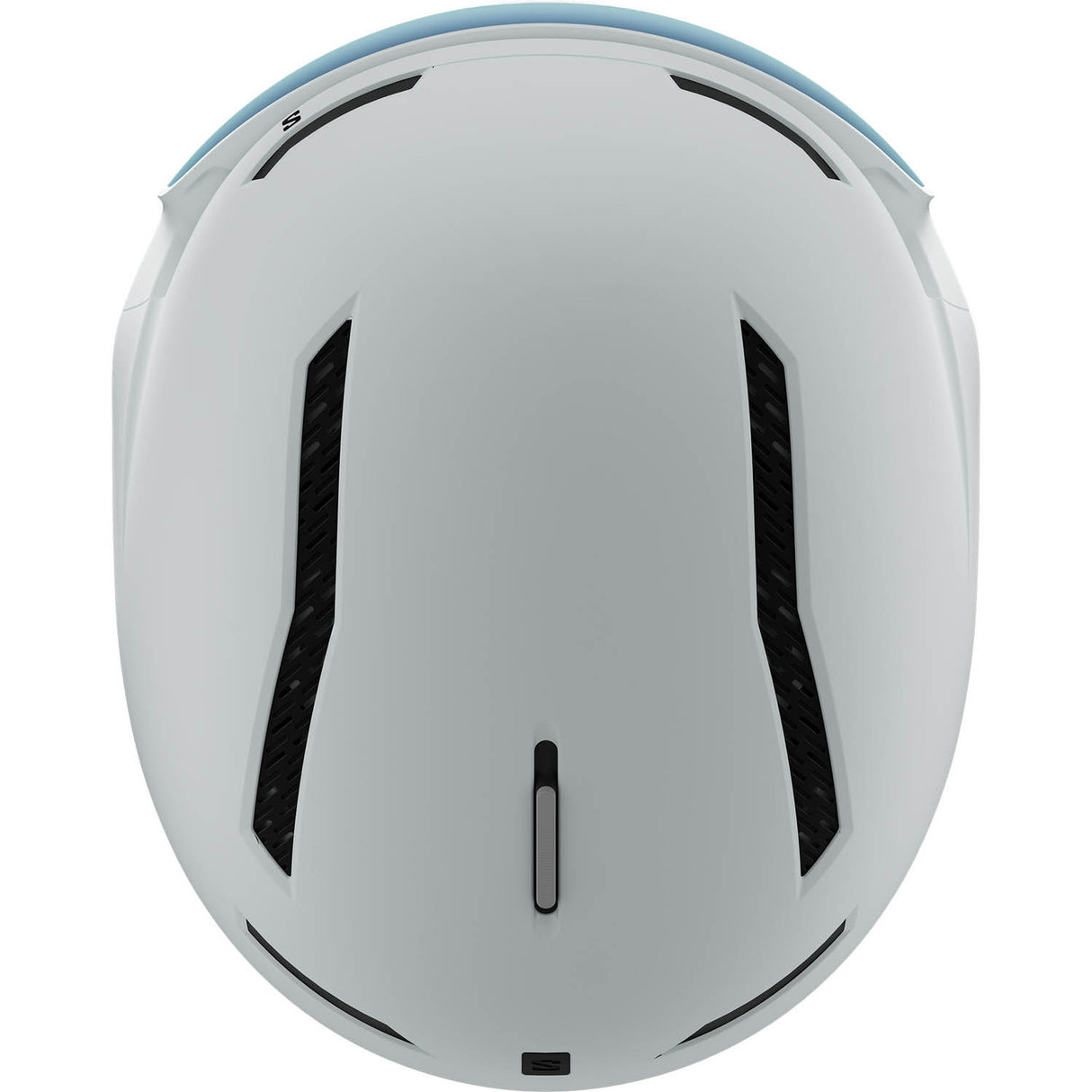 Driver Prime Sigma Plus Helmet