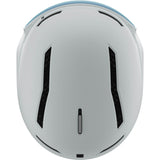 Driver Prime Sigma Plus Helmet