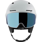 Driver Prime Sigma Plus Helmet