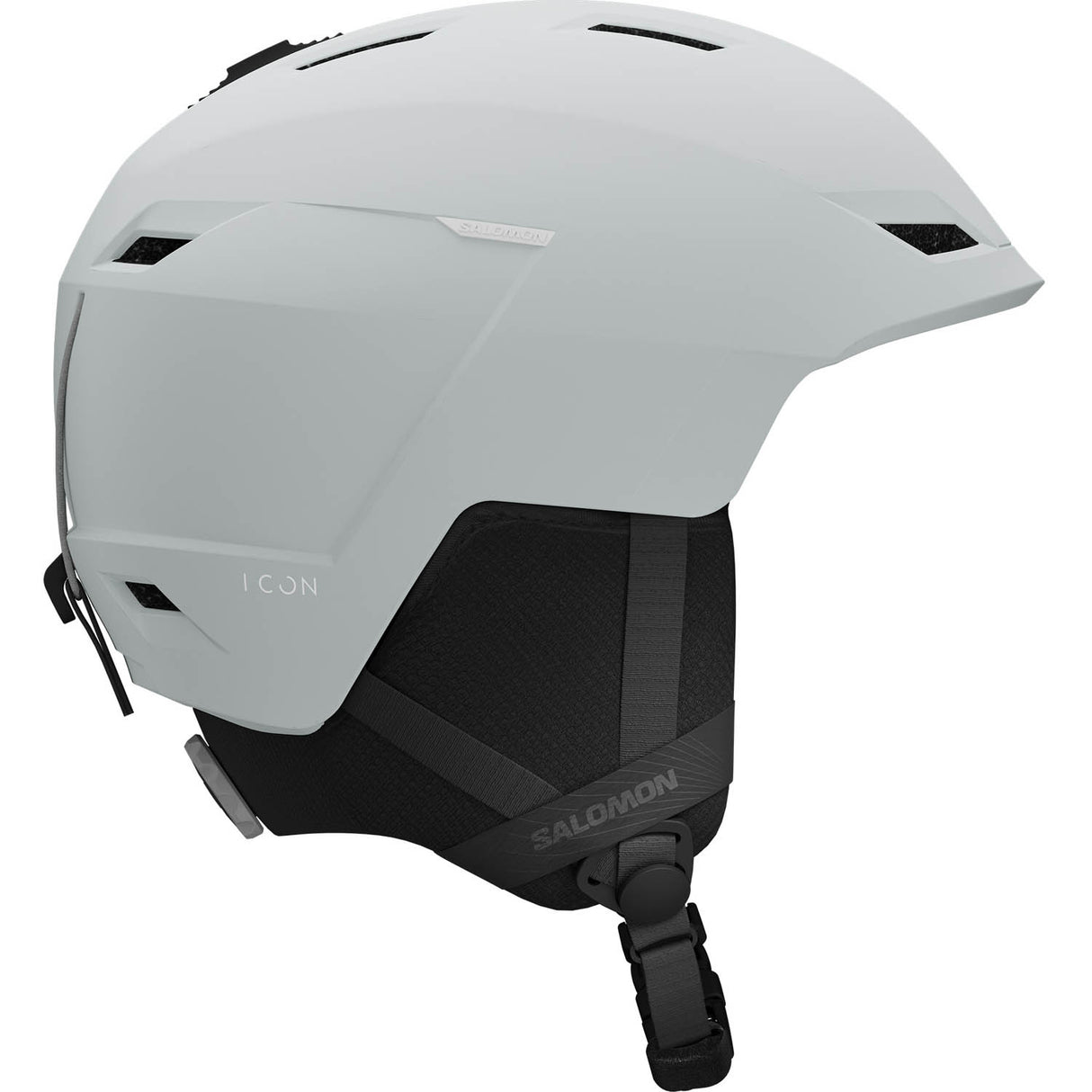 Icon LT Helmet