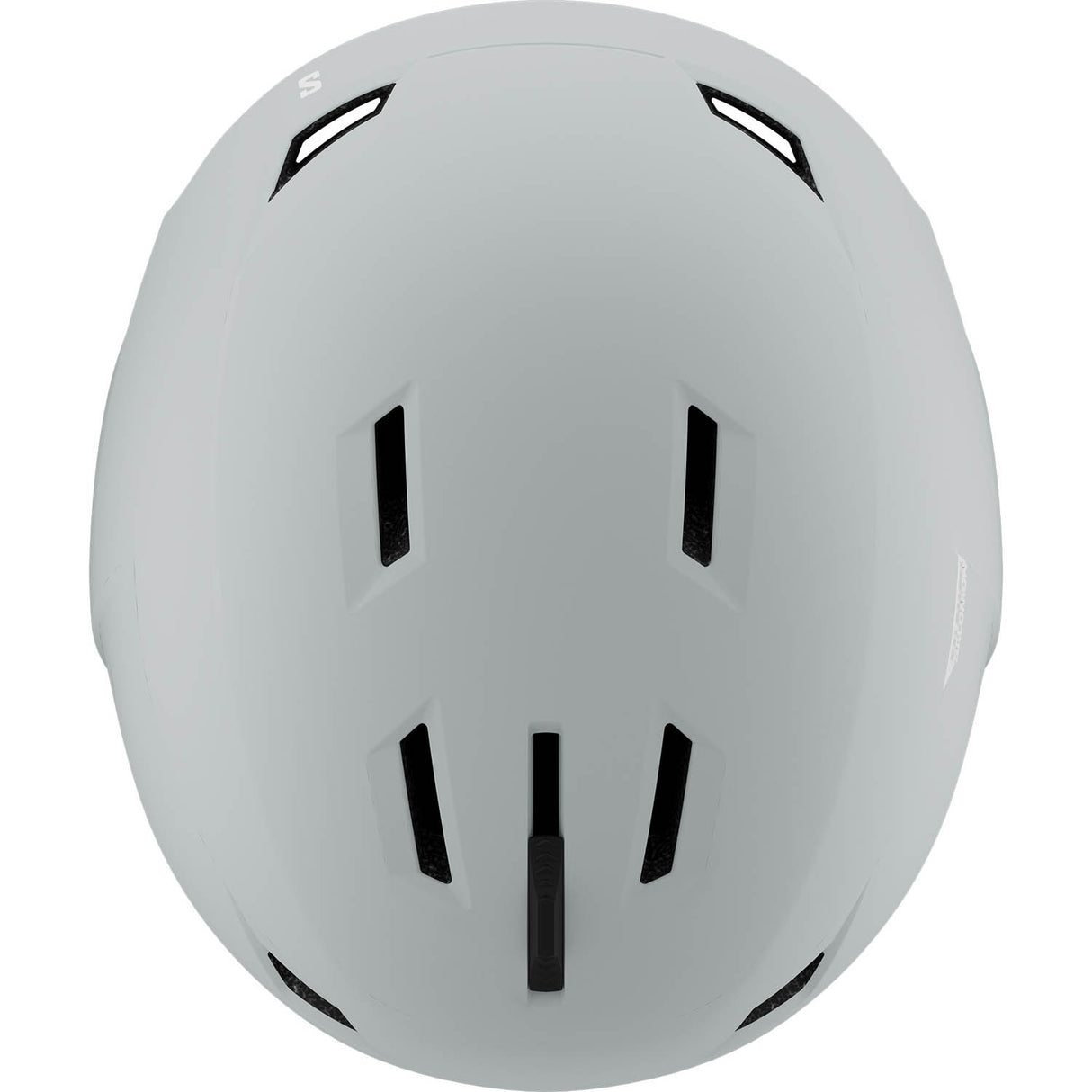 Icon LT Helmet