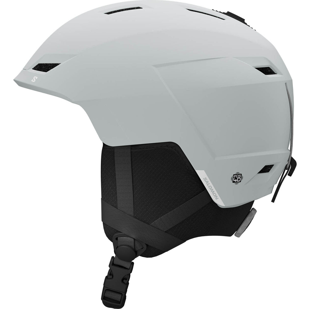 Icon LT Helmet