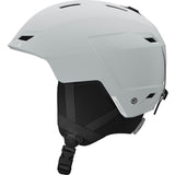 Icon LT Helmet