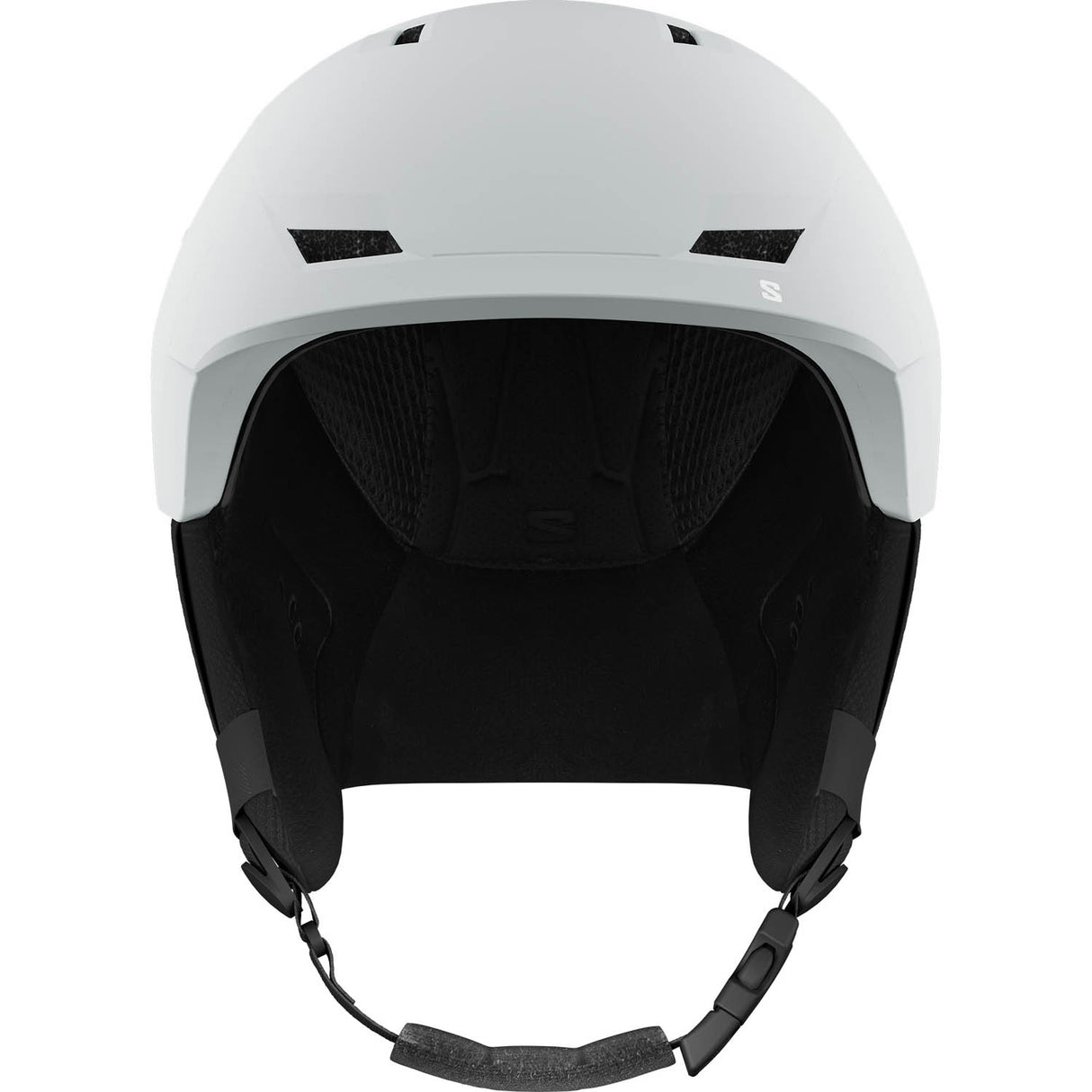 Icon LT Helmet