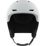 Icon LT Helmet