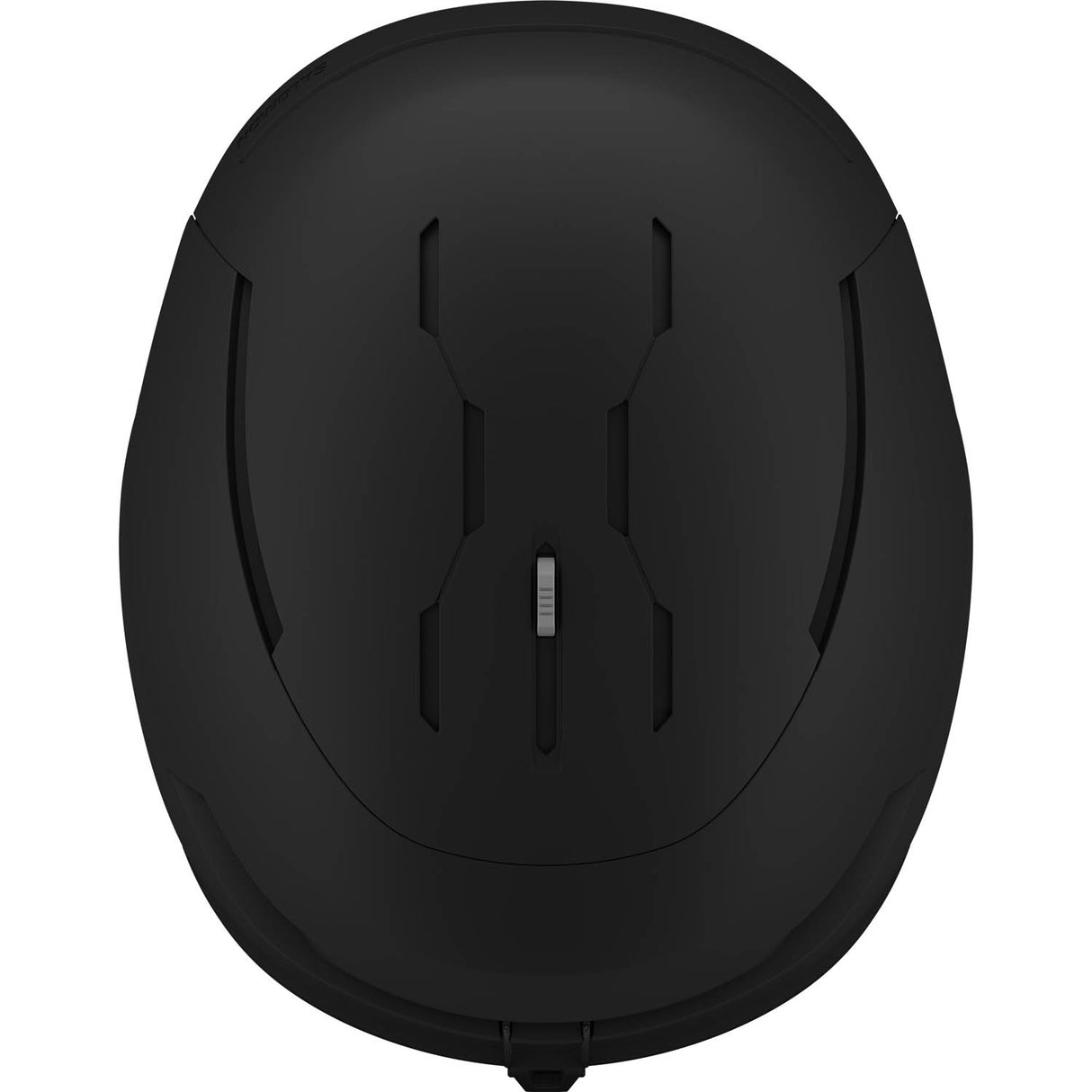 Arcane Prime MIPS Helmet
