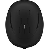 Arcane Prime MIPS Helmet