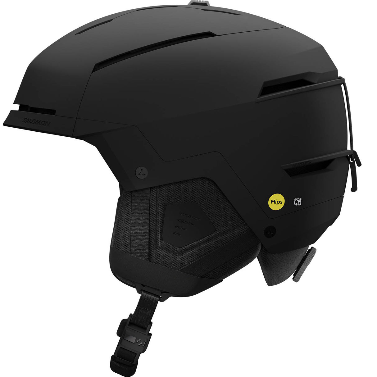 Arcane Prime MIPS Helmet