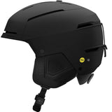 Arcane Prime MIPS Helmet