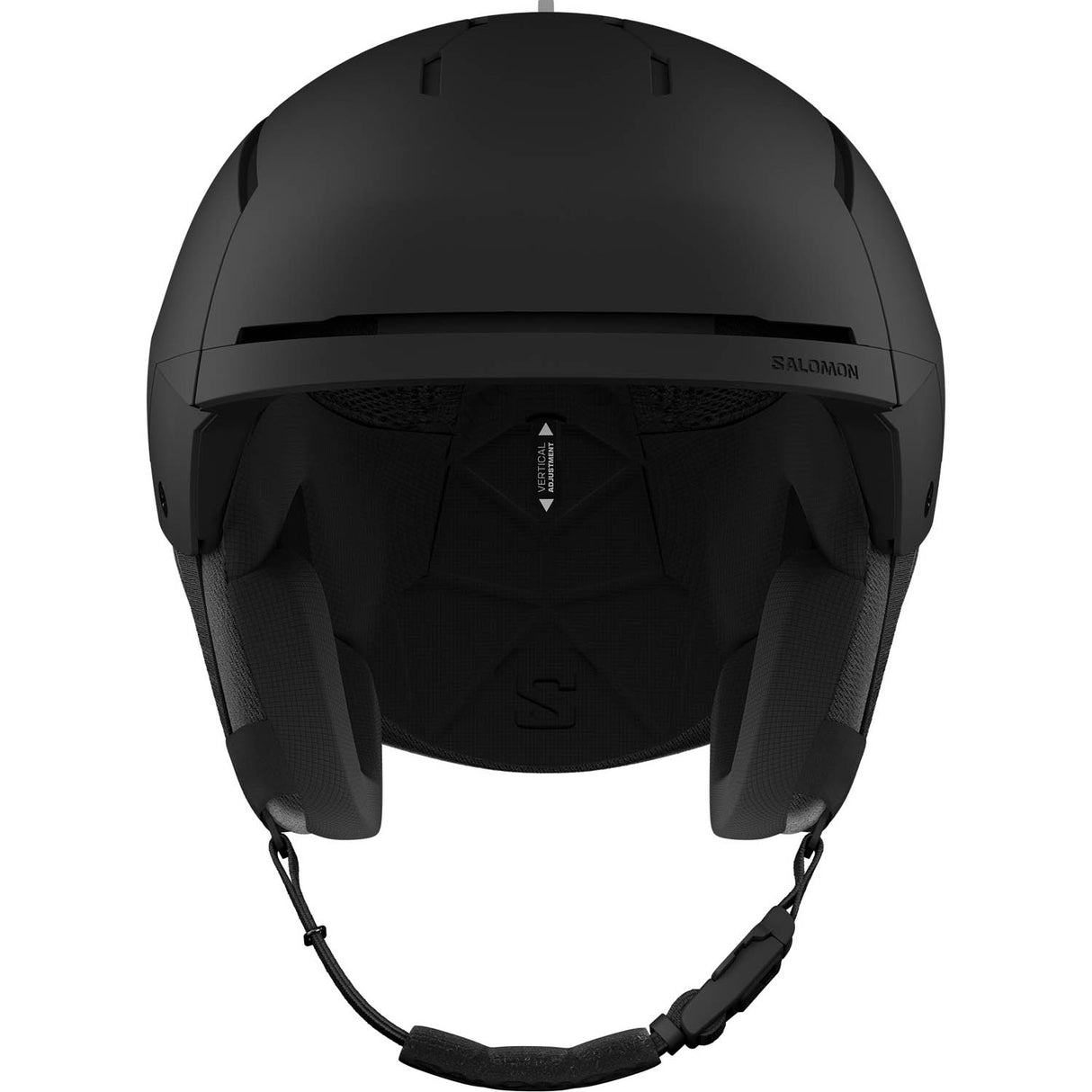 Arcane Prime MIPS Helmet