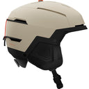 Arcane Prime MIPS Helmet