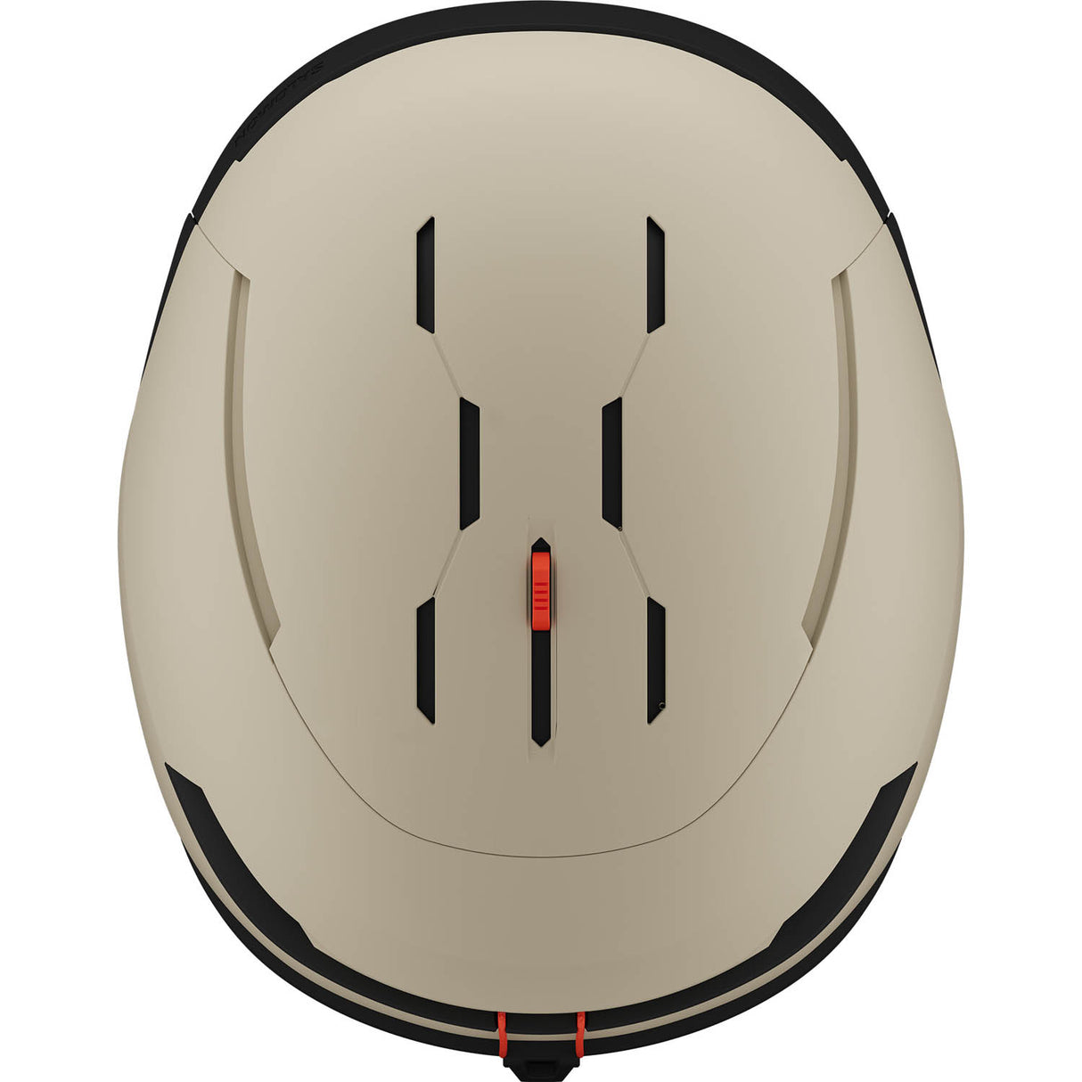 Arcane Prime MIPS Helmet