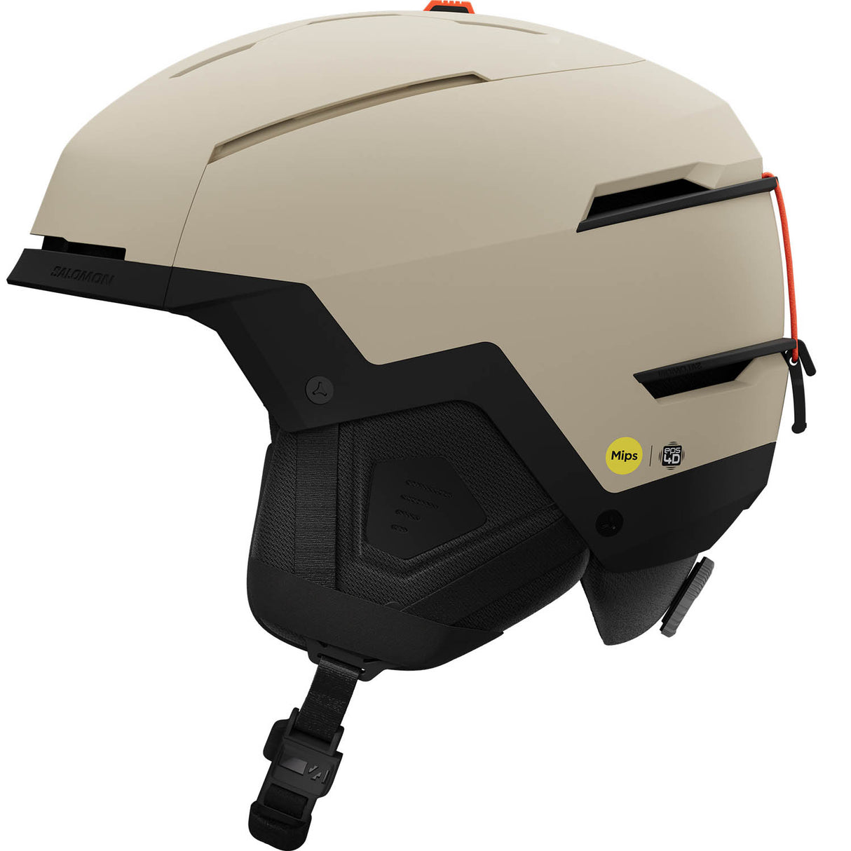 Arcane Prime MIPS Helmet