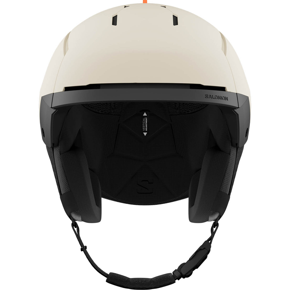 Arcane Prime MIPS Helmet
