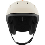 Arcane Prime MIPS Helmet
