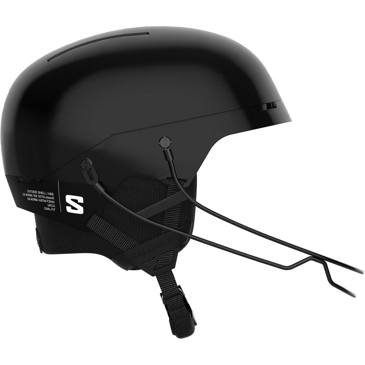 S/Race SL Helmet