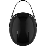 S/Race SL Helmet